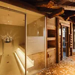 Premium Activehotel Bergkoenig Отель 4*