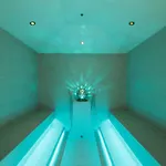 Premium Activehotel Bergkoenig Hotel Neustift im Stubaital
