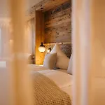 Hotel Premium Activehotel Bergkoenig Neustift im Stubaital
