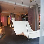 Premium Activehotel Bergkoenig Нойштифт-им-Штубайталь
