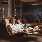 Hotel Premium Activehotel Bergkoenig Neustift im Stubaital