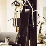 Premium Activehotel Bergkoenig Отель Нойштифт-им-Штубайталь