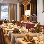 Premium Activehotel Bergkoenig