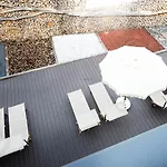 Premium Activehotel Bergkoenig Отель