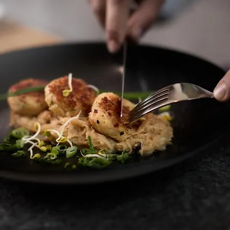 Premium Activehotel Bergkönig Hotel