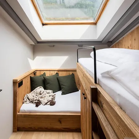 Premium Activehotel Bergkönig 4*