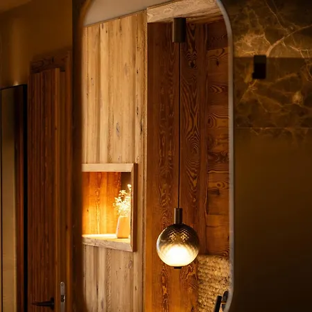 Premium Activehotel Bergkönig 4*