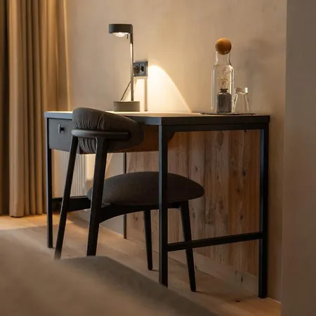 Premium Activehotel Bergkönig