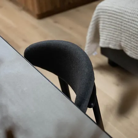 Hotel Premium Activehotel Bergkönig Neustift im Stubaital