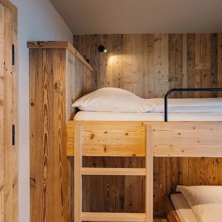 Premium Activehotel Bergkoenig 4*