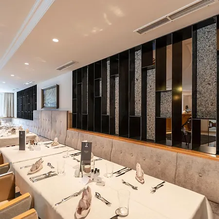Premium Activehotel Bergkönig 4*