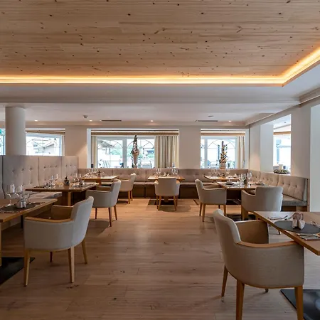 Premium Activehotel Bergkönig