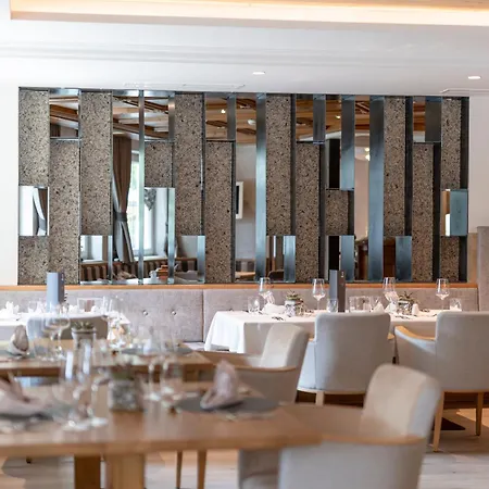 Hotel Premium Activehotel Bergkönig 4*