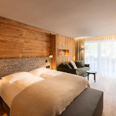 Premium Activehotel Bergkönig 4*