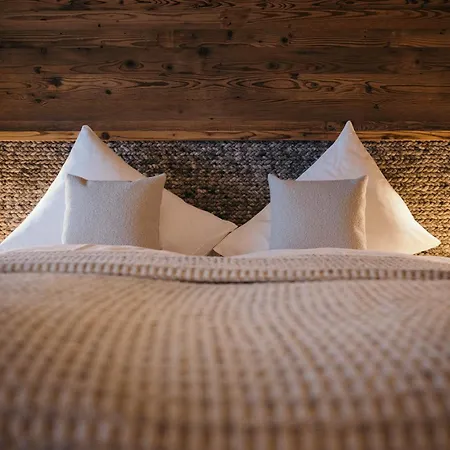 Premium Activehotel Bergkönig Hotel Neustift im Stubaital