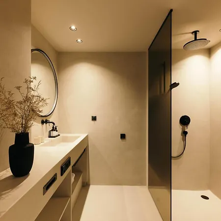 Premium Activehotel Bergkönig Hotel 4*