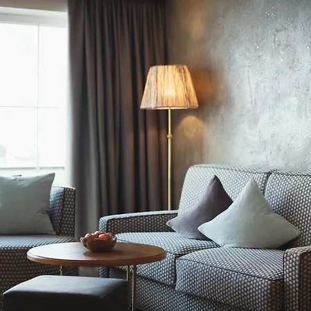 Premium Activehotel Bergkönig 4*