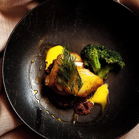 酒店 Premium Activehotel Bergkoenig 施图拜河谷新施蒂夫特