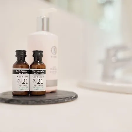 Premium Activehotel Bergkoenig