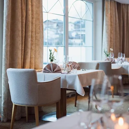 Premium Activehotel Bergkönig