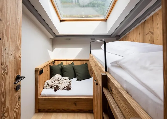 Premium Activehotel Bergkoenig 4*