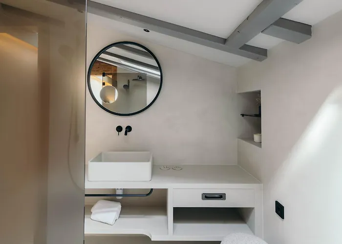 Отель Premium Activehotel Bergkoenig Нойштифт-им-Штубайталь