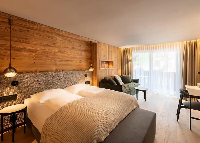 Premium Activehotel Bergkönig 4*