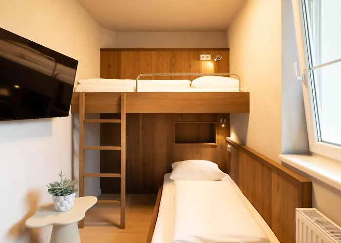 Hotel Premium Activehotel Bergkoenig Neustift im Stubaital