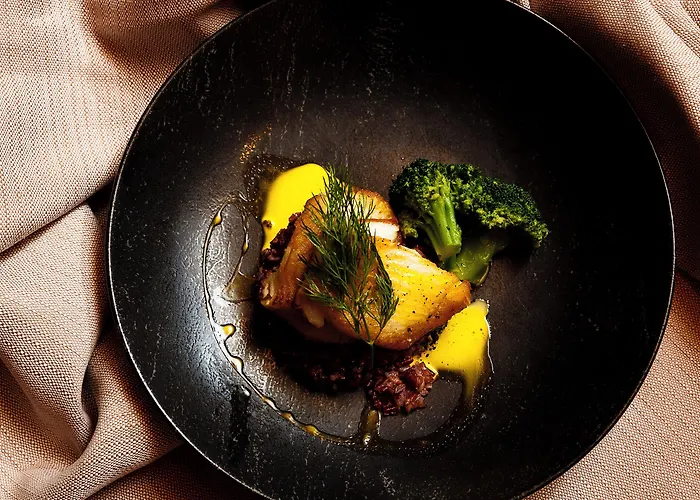 ホテル Premium Activehotel Bergkoenig ノイシュティフト・イム・シュトゥーバイタール