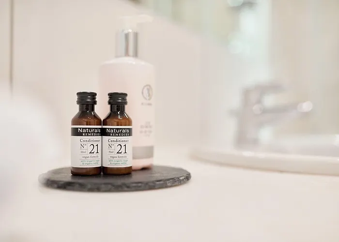 Premium Activehotel Bergkoenig