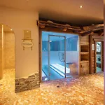 بريميوم أكتيفهوتيل بيرغكونيغ