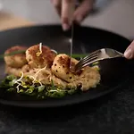 بريميوم أكتيفهوتيل بيرغكونيغ فندق