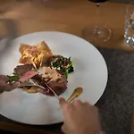 بريميوم أكتيفهوتيل بيرغكونيغ فندق نيوستيف ام ستوبيتا