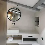 فندق بريميوم أكتيفهوتيل بيرغكونيغ نيوستيف ام ستوبيتا