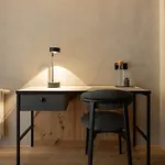 بريميوم أكتيفهوتيل بيرغكونيغ نيوستيف ام ستوبيتا