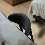 فندق بريميوم أكتيفهوتيل بيرغكونيغ نيوستيف ام ستوبيتا