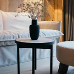 بريميوم أكتيفهوتيل بيرغكونيغ فندق نيوستيف ام ستوبيتا