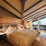 بريميوم أكتيفهوتيل بيرغكونيغ نيوستيف ام ستوبيتا