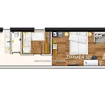 فندق بريميوم أكتيفهوتيل بيرغكونيغ