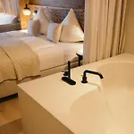 فندق بريميوم أكتيفهوتيل بيرغكونيغ 4*