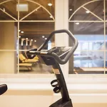 بريميوم أكتيفهوتيل بيرغكونيغ