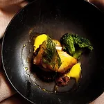 فندق بريميوم أكتيفهوتيل بيرغكونيغ نيوستيف ام ستوبيتا