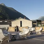 بريميوم أكتيفهوتيل بيرغكونيغ فندق 4*