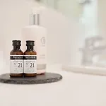 بريميوم أكتيفهوتيل بيرغكونيغ