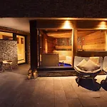 بريميوم أكتيفهوتيل بيرغكونيغ فندق