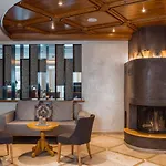 بريميوم أكتيفهوتيل بيرغكونيغ فندق نيوستيف ام ستوبيتا