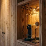 호텔 Premium Activehotel Bergkoenig 4*
