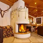 Premium Activehotel Bergkoenig 노이스티프트임스튀바이탈