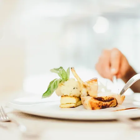 Premium Activehotel Bergkoenig Neustift im Stubaital