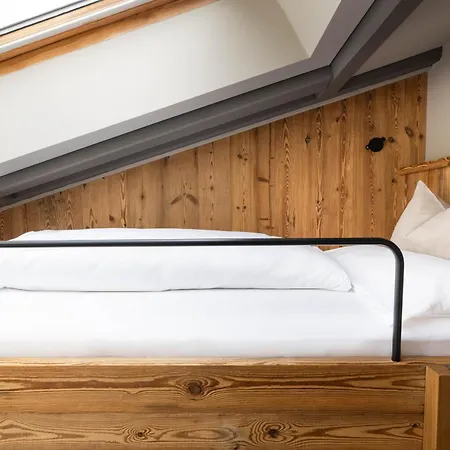 Hotel Premium Activehotel Bergkoenig Neustift im Stubaital